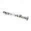 Chongqing CCEC NTA855 Camshaft 3090874 for Heavy Truck Engine Parts