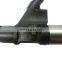 Original WOHO D12 A7 Diesel Engine Fuel Injector 0950008011 0950008010 095000-8011 VG1246080051 095000-8010