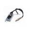 12V Flat Five Needles Nitrogen Oxide Sensor 5WK9 6709 55570097 5WK96709