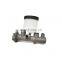 XYREPUESTOS  AUTO PARTS Repuestos al por Hight Performance brake master cylinder auto Use For TOYOTA Corolla 47201-12590