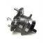 XYREPUESTOS AUTO ENGINE PARTS Repuestos Al Por Mayor Rear Wheel Hub Bearing For Toyota 42450-02140 42450-12170