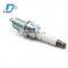 22401-20J06 car parts spark plug BKR6E with 50000KM working life manufacturers quality