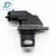 Camshaft Position Sensor 0041536928 For Mercede-s PORSCH-E