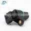 CAMSHAFT POSITION SENSOR 39300-27000 3930027000