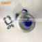 Turbocharger 7N7748 7C8632  7C-9309 use for CA 319