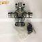 Excavator Parts Universal Joint Cross 418-20-32620