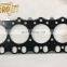 High Quality Diesel Engine Parts D04F Repair Kit