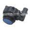 Car Proximity Rear Backup Parking Reverse Sensor Radar For BMW 9261617