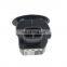 Car Parking Sensor PDC Reverse Radar For Toyota 89341-50050