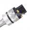 83181-12020 Auto Speed Sensor For Toyota Avensis Carina