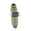 High Performance Fuel Injector  Nozzle for Toyota 23250-13030 23209-13030