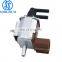 Emission Solenoid Valve For Mitsubishi K5T48272