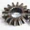 Quick Quotation CNC Processing/mass production CNC manufacturer