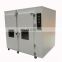 Forced Hot Air Circulating Industrial Textile Drying Oven