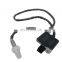 Nitrogen Oxide Sensor Nox 5WK96741 2872946 Fit for Cummins Diesel