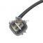 8946560320 Rear Left Oxygen sensor 2005-16 for Toyota 4Runner 08-12 for FJ Cruiser
