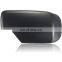 Left +Right Cover Cap for Door Mirror Primered For BMW E39 E46 323i 328i 525i