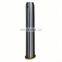 Hot Selling Original Excavator Pin And Bushing For PC400-7 Excavator