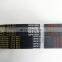 Factory Wholesale Great Price Pk V Belt For JMC