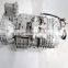 Hotsale FAST Transmission Assy 16JSD200TA for FAW SHACMAN DONGFENG FOTON AUMAN gearbox transmission