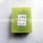 VG2600080201 Oil Seal for Sinotruk Howo spare parts