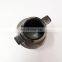 Hot Selling Original Release Bearing For SHACMAN