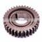 Intermediate Shaft Drive GearJS85F-1701056 for Fast Gearbox