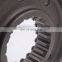 Gearbox Main Shaft Reverse Gear WG2210040050