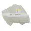 Car water coolant expansion tank for automobile Ecospart  Fiesta