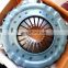 Apply For Clutch System Clutch Disc Manufacturers  Hot Sell Original