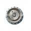 JS205 Swing gearbox 333P1196 JS205 Swing reducer in stock for sale