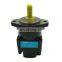 Trade Assurance Parker M4C1 043 3N00 A102 Hydraulic Vane Pump