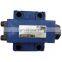 Huade hydraulic one way check valve SV20PA1-30B Hydraulic control valve SV10PA1-40B SV10PB1-30B SV20PB1-40B SV20PA1-30B