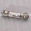 machine parts for hydraulic motor and hydraulic pump