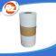 Electric insulation material class H NMN(Nomex-Mylar-Nomex)