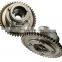 NEW Variable Timing Sprocket-Valve Timing Sprocket 2710502947 Cam Phaser For MER-CEDES BEN-Z M271 W204
