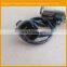 PC200-6 excavator diesel electric parts 20Y-60-22123 20Y-60-22121 20Y-60-22122 rotary solenoid valve