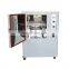 Programmable Yellowing Testing, Accelerated Lamp Fader Aging Test Chamber