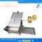 Initial Adhesive Test Meter/ Tape Initial Adhesion Rolling Ball Tester/ Tape Initial Tack Tester Price