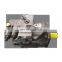 Piston pump A4VSO250DRG A4VSO40HS variable high pressure hydraulic pump