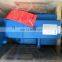 EATON VICKERS PVXS series PVXS-130-M-R-DF-0000-000 Hydraulic Plunger Pump