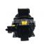 Motor oil pump UVN-1A-1A3-15-4-Q01-6063C Nachi motor combined oil pump