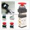 nogix pneumatic liquid valves press valve jis fire hydrant valve