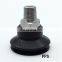 High quality manual vacuum suction cups pump action suction cups