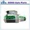 Стартер для LEXUS ES300/350, TOY OTA AVALON, CAMRY, HIGHLANDER, RAV4, ОЕМ 28100-20020, 28100-28041, 228000-990