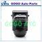 PDC Parking Sensor For VW Bora Golf  Porsche Cayenne OEM 1U0919275