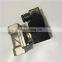 electrovalve solenoid