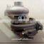 TD04 4D56 oil cooled Turbo 49177-02501 MD187208 49177-02510 turbocharger for Mitsubishi Shogun/Pajero I/C with 4D56SJ Engine