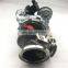 Turbo Factory Direct Price MGT2256S 821719-0002 769155-0011 793647-0008 N63 Turbocharger