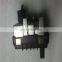 G-38 turbo charger 06071 6NW009543 763797 high quality